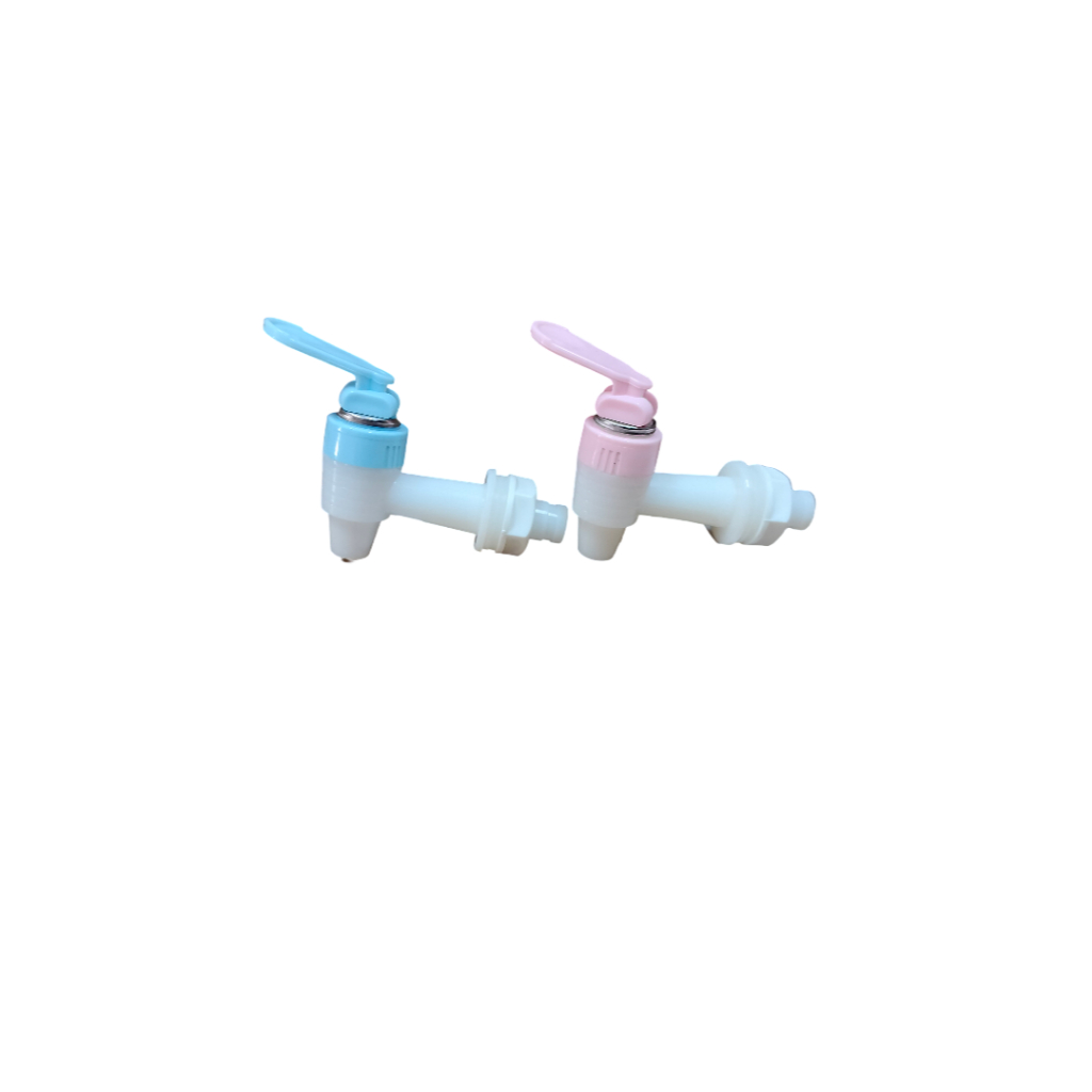 ~TOOLS MASTER~KRAN DISPENCER KEPALA DISPENSER PENCETAN AIR GALON ORIGINAL PANAS DINGIN