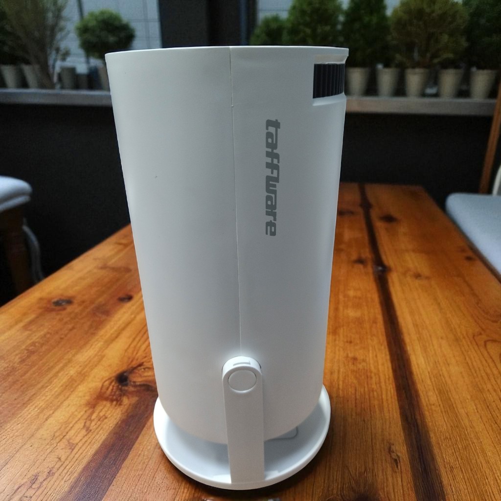 Tv box 4k smart tv android 1gb tvbox Proyektor Mini Tabung Portable Android