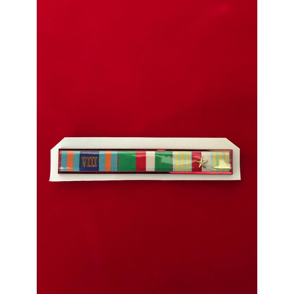 

pita jasa pdh tni 8thn, darmanusa, wiradarma