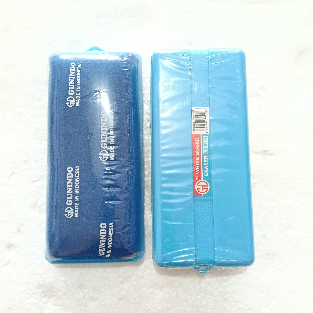 

PENGHAPUS PAPAN TULIS WHITE BOARD / Penghapus Papan Tulis White Board