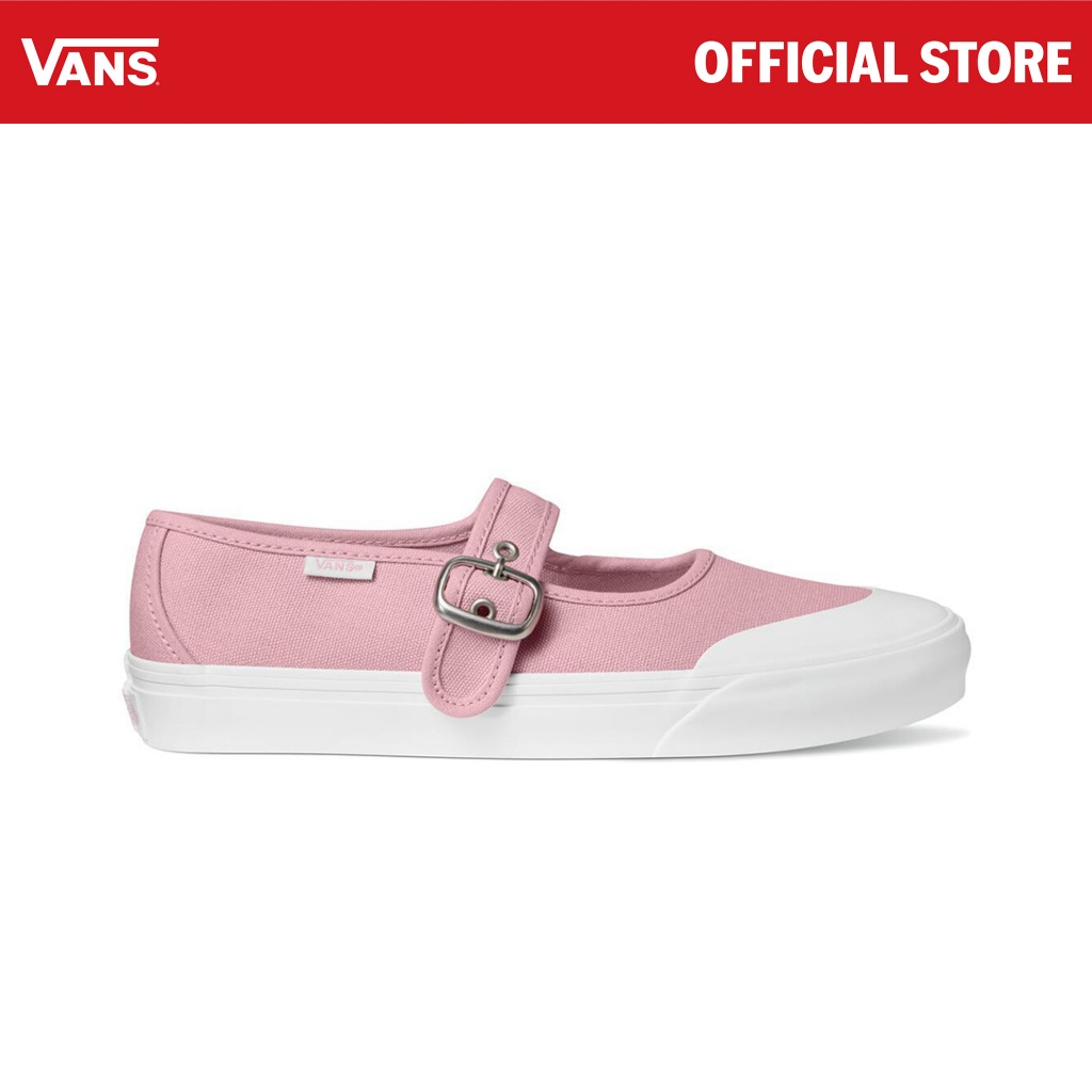 Vans Mary Jane