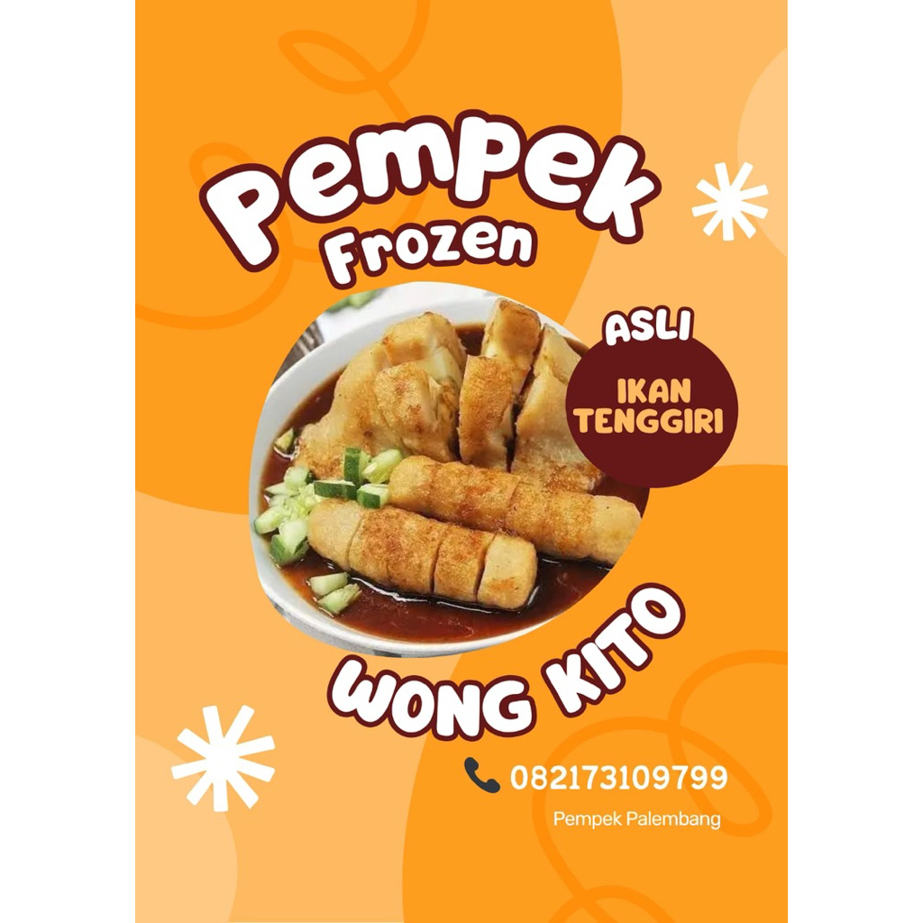 

mpek-mpek Palembang asli ikan tenggiri, mpek asli di bikin orang Palembang isi 10 pcs, mpek-mpek,mpek Palembang ter enak