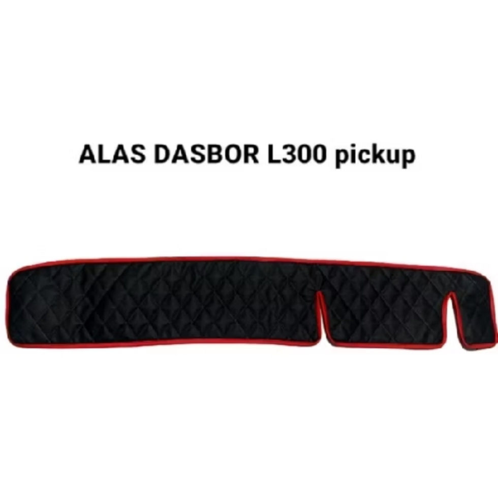 dasbor/ alas dasbor untuk mobil l300