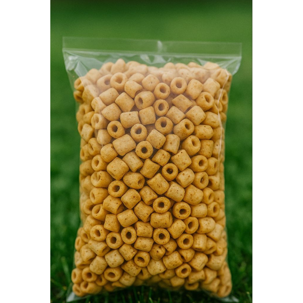 

Orong Orong Original 1 kg / 1000 gram