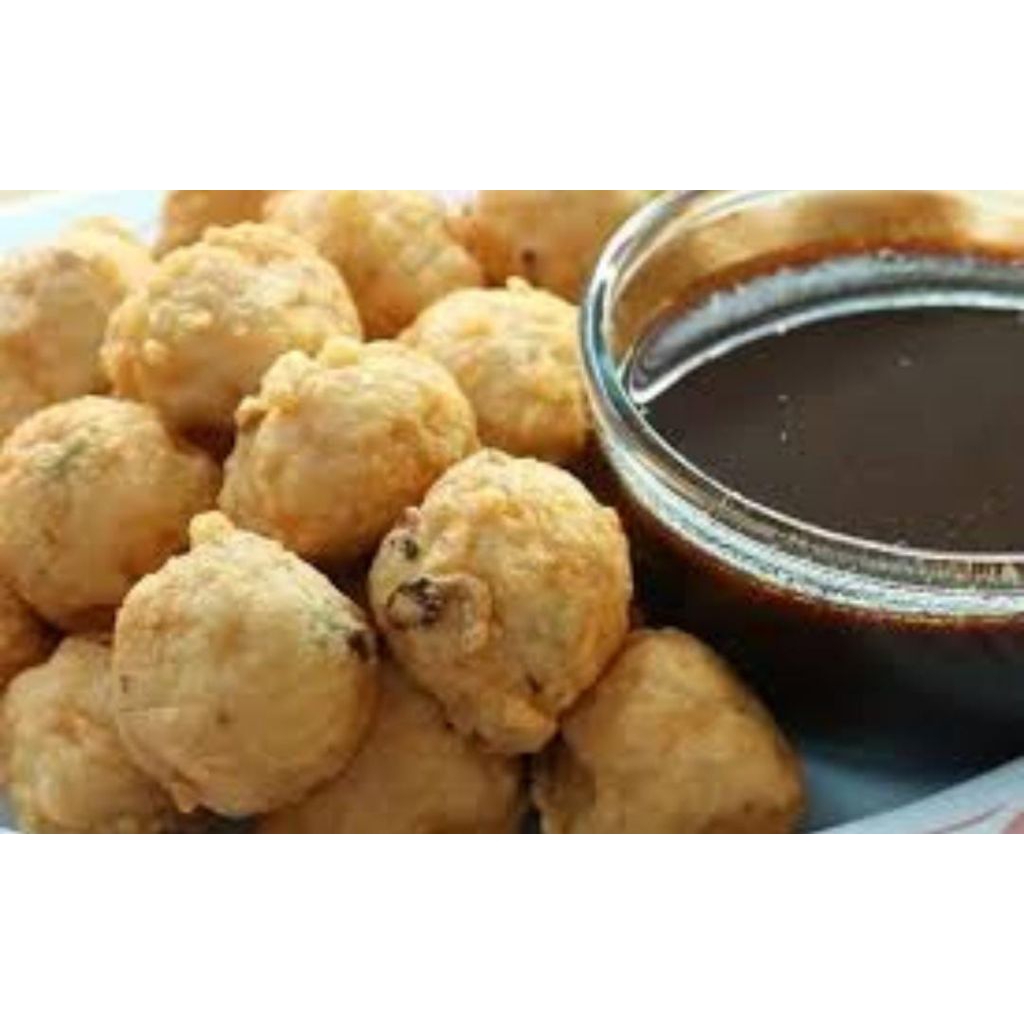 

pempekikanaslipelembang