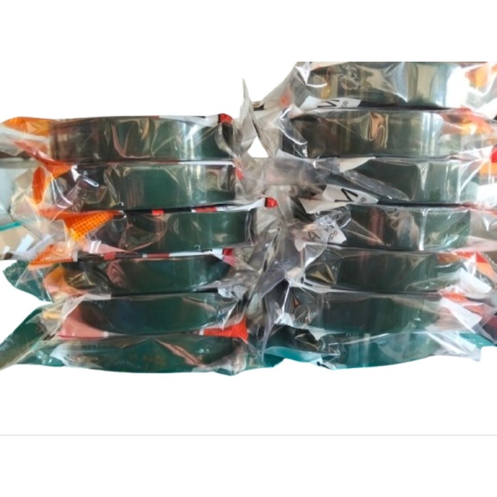 

Naci double set foam double tape busa 24mmx5m