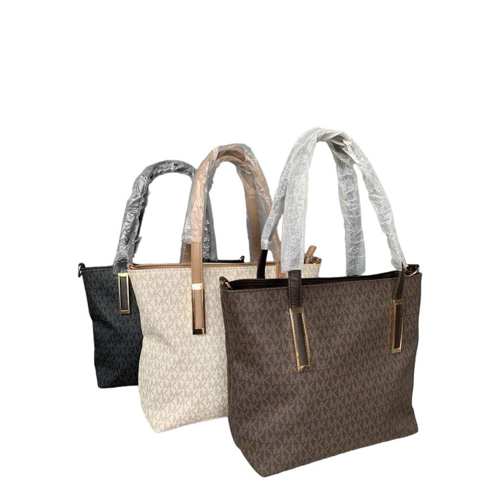 TAS BAHU / SELEMPANG MK PREMIUM QUALITY IMPORT