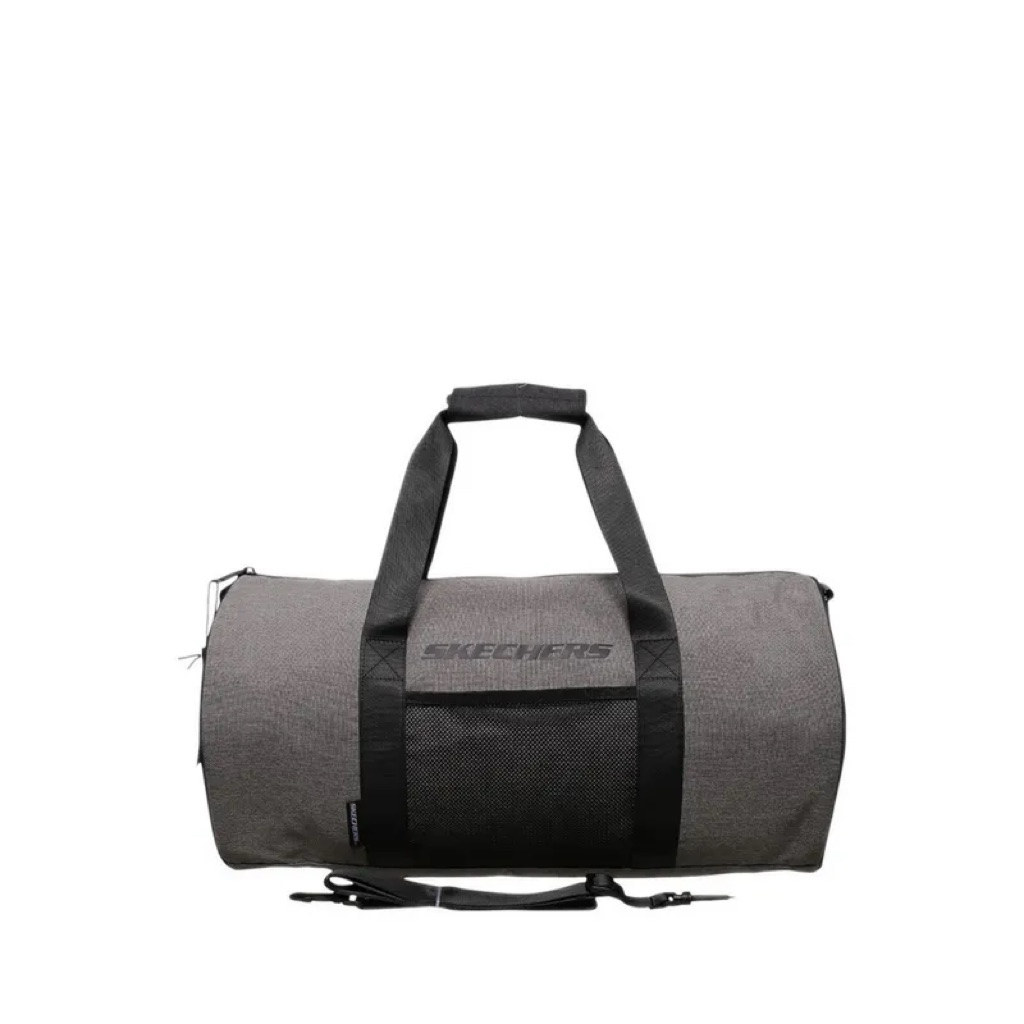 Gym Travel Bag Skechers Original