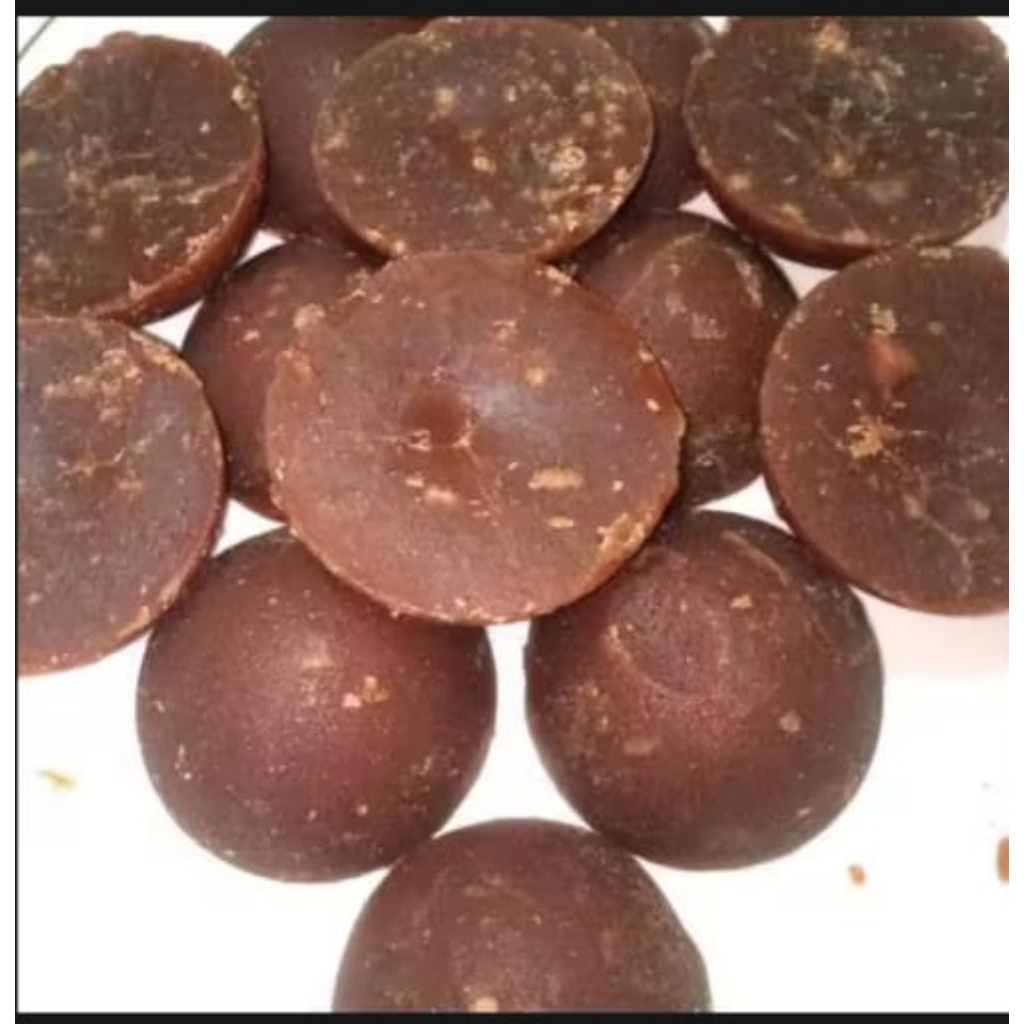 

Gula aren murni tanpa campuran 1 kg