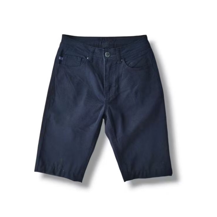 Michiko london Shortpants / celpen / celana pendek / celana pendek second / pc5