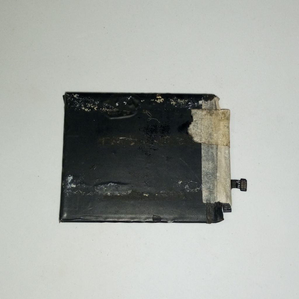 Baterai Refill Redmi Note 5A