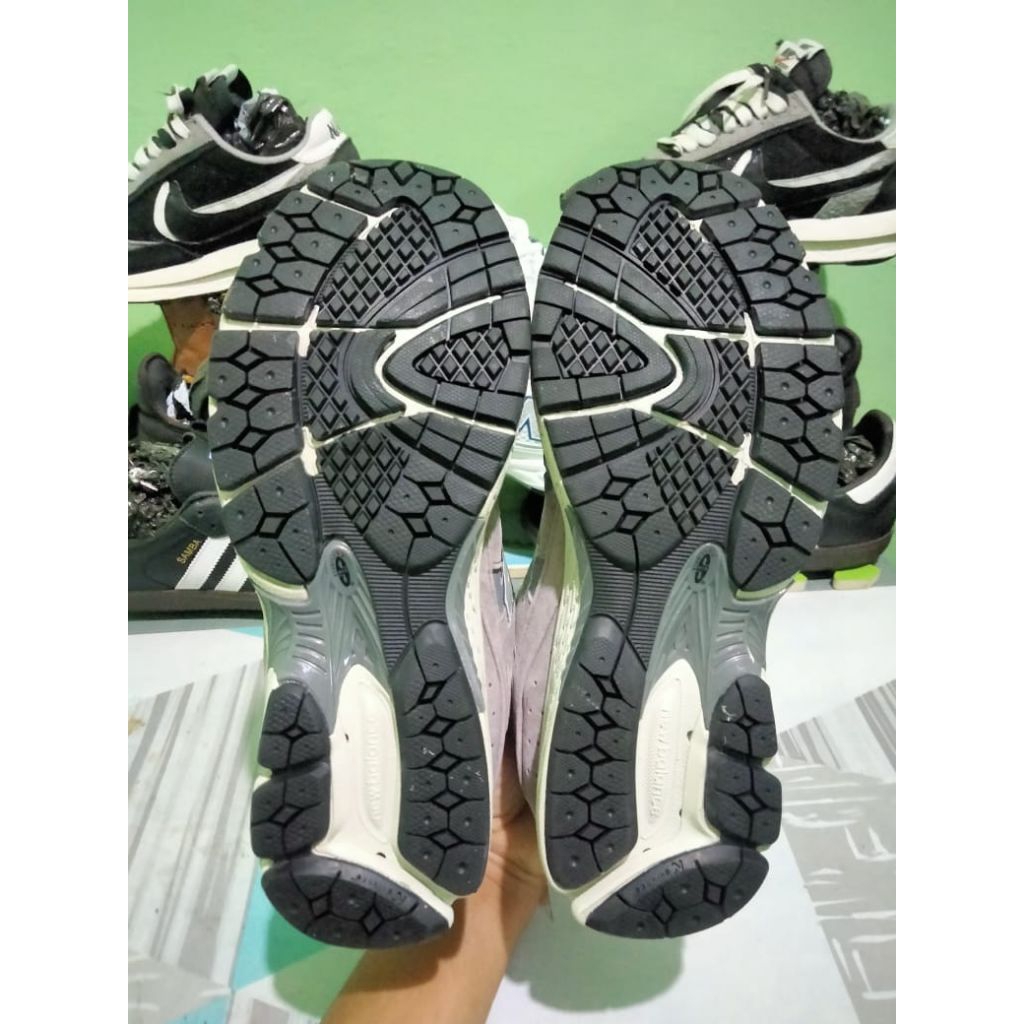 SPORT SNAKER RUNNING42