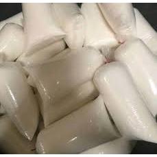 

Gula Lokal Putih Bersih 1KG / Gula Curah Berkualitas 10KG