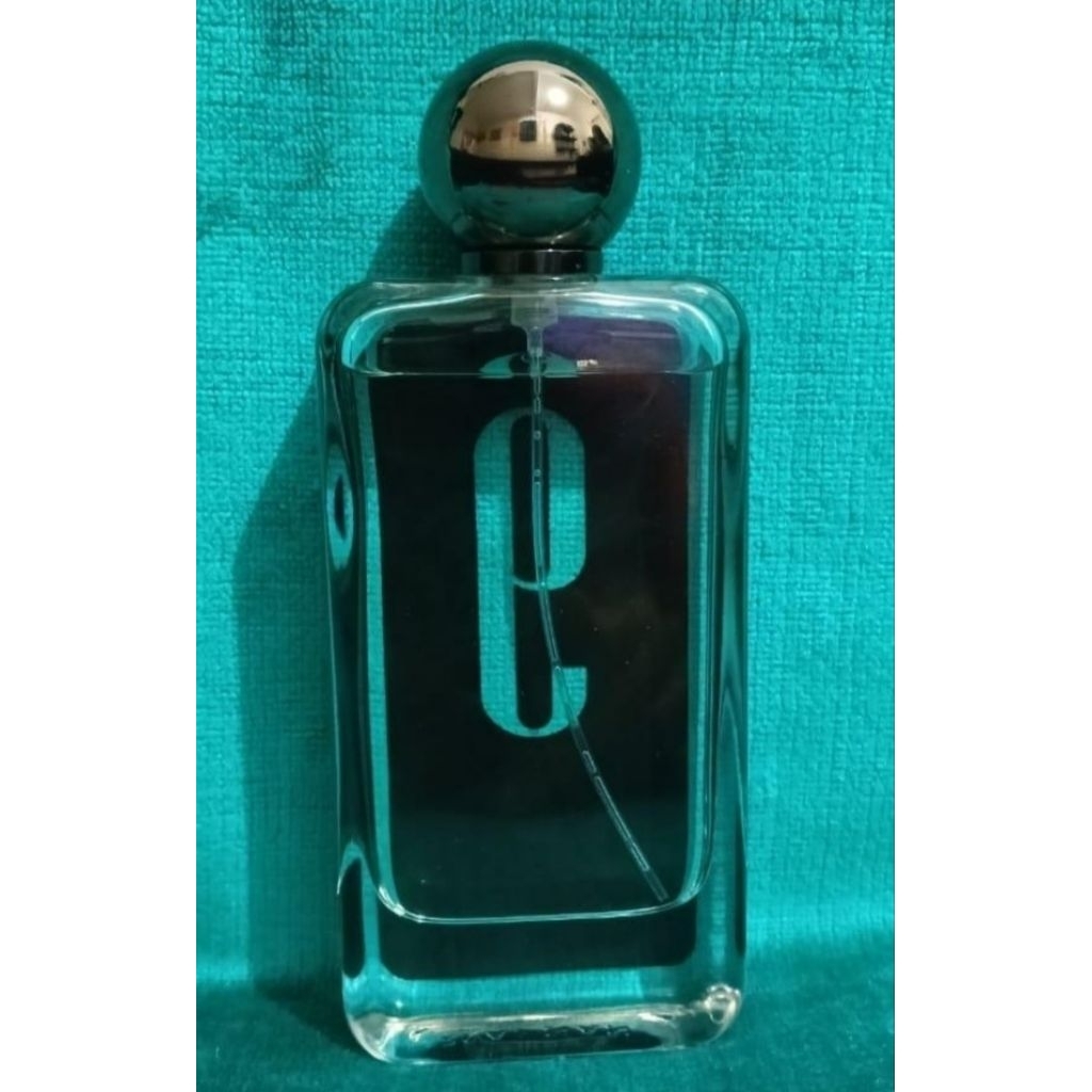 Parfum 9PM Afnan