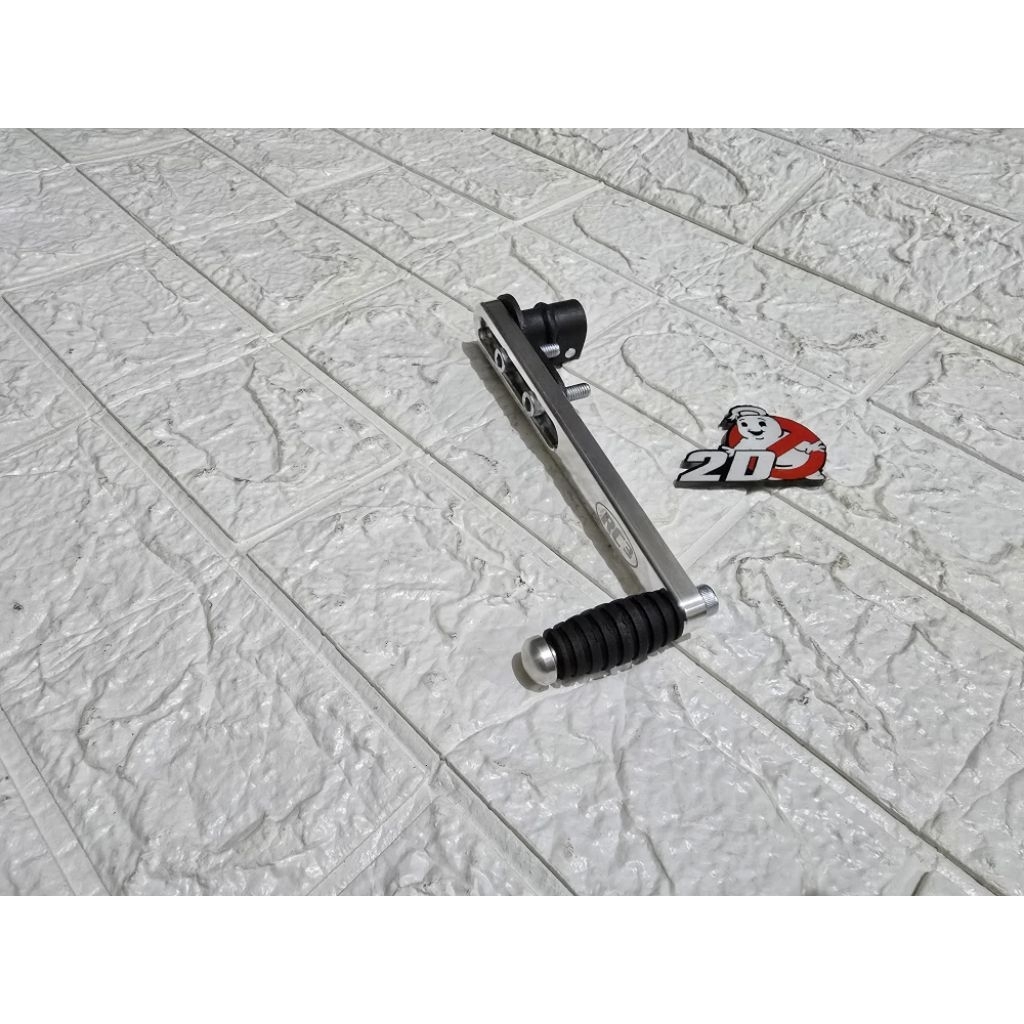 operan kutikan Congkelan gigi underbone rc3 Jupiter z MX RX king Vixion f1zr r15 old not bpro