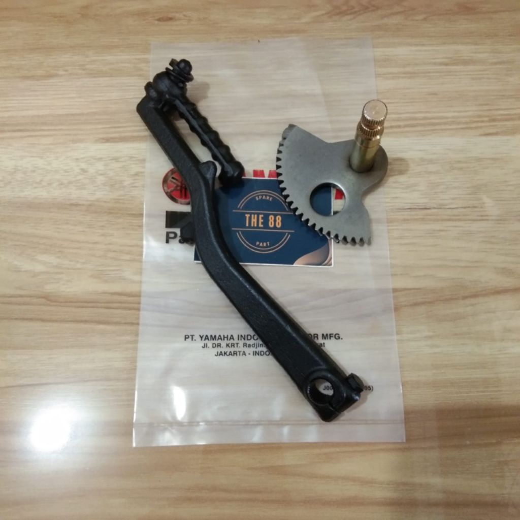 Selahan Xeon GT 125 Engkolan Xeon GT 125 2014 Xeon GT Eagle Eyes 2014-2016 Paket Selahan Xeon GT 125