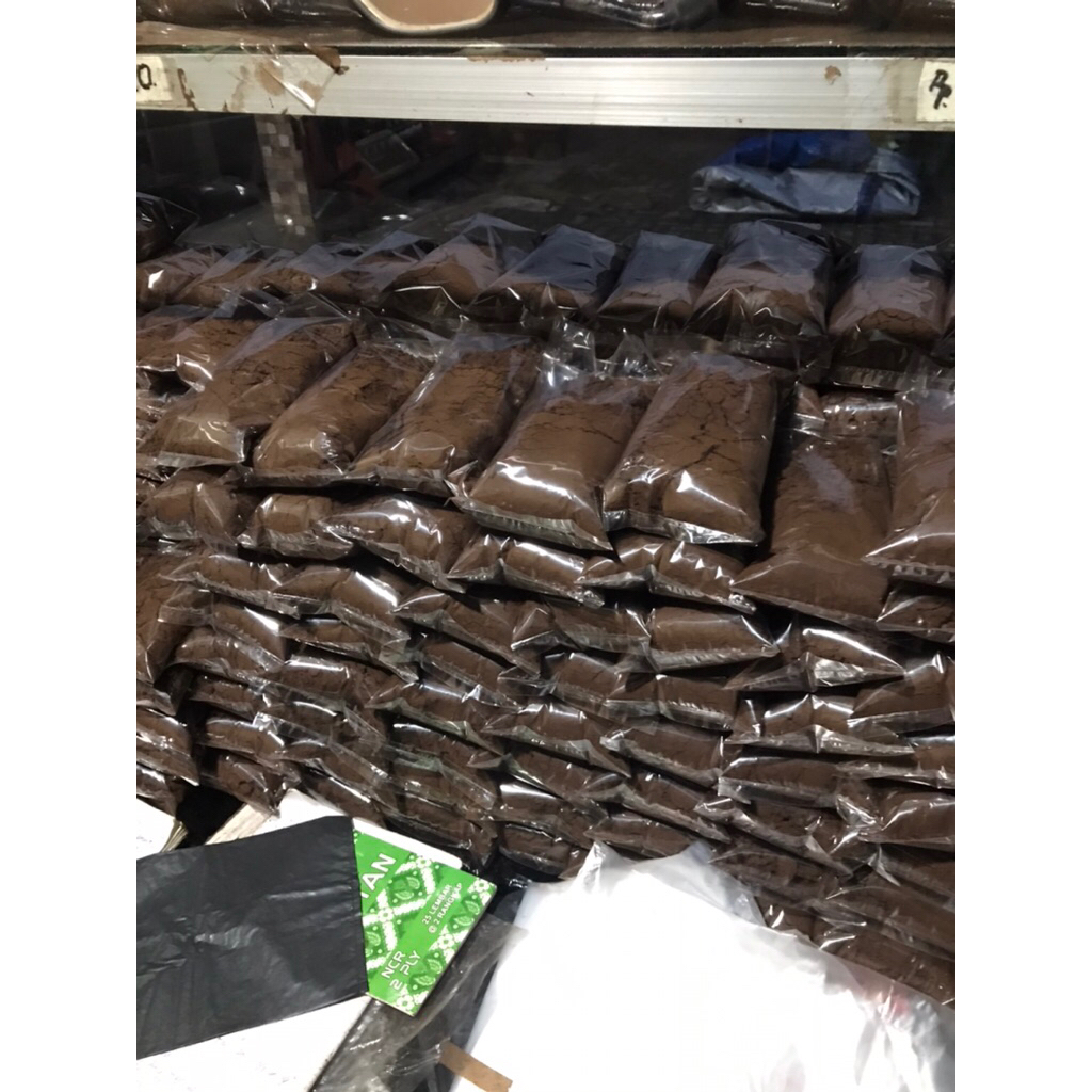 

kopi kampung asli gunung bromo 100 gram