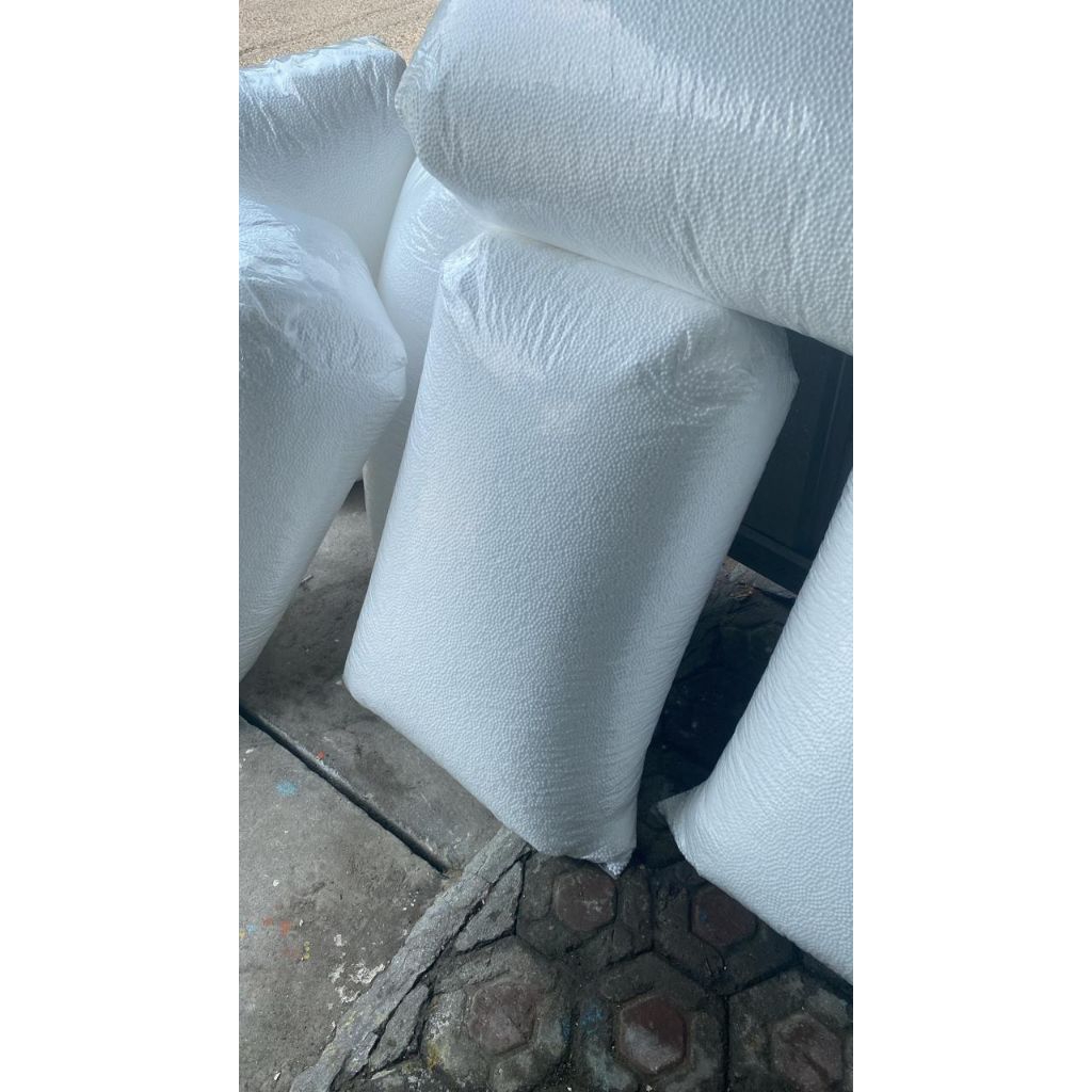 

BUTIRAN Styrofoam ISI 1KG