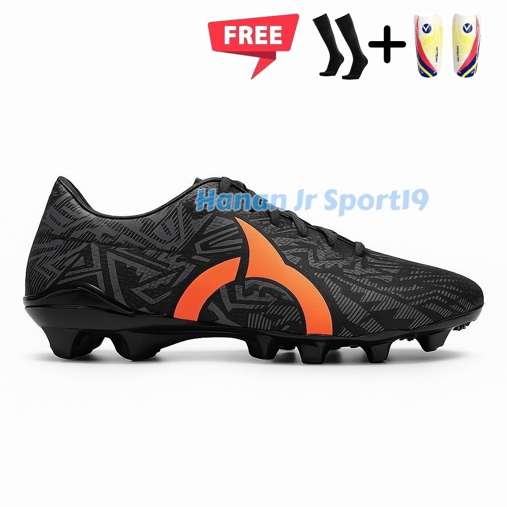 Sepatu Bola Anak Junior Ortuseight Ortus Chimera In Jogosala Metasala Anak Sepak Bola Kaki Ortuseigh