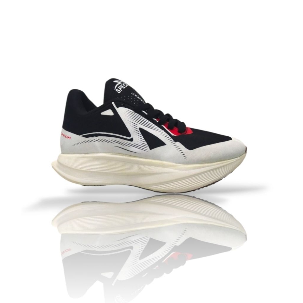 Sepatu Lari Pria Specs Coanda Original / Sepatu Running Specs Terbaru