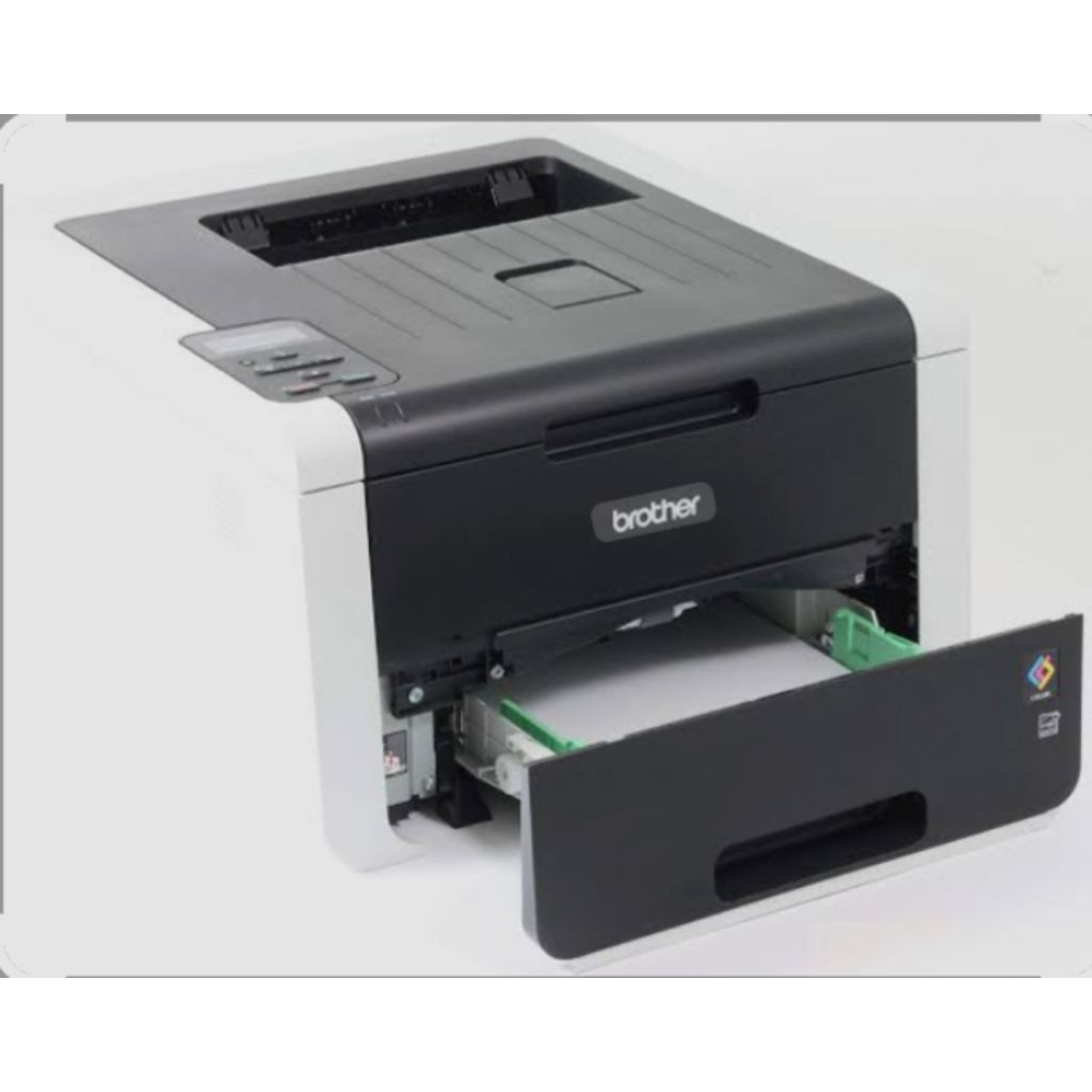 printer brother HL-3170CDW