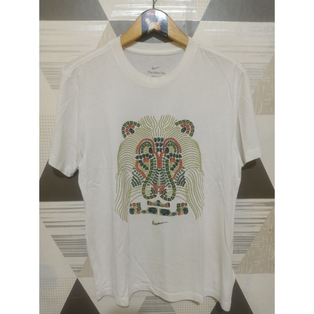 Tshirt Lebron