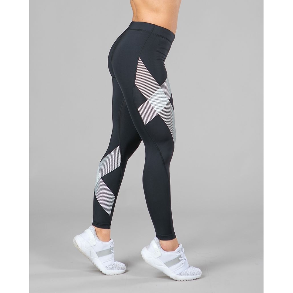 2XU COMPRESSION women's legging 2xu || legging olahraga