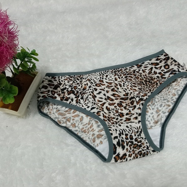 Paket 1 Lusin CELANA DALAM WANITA CANGCUT KANCUT CD DALEMAN CEWEK REMAJA DAN DEWASA12pcs