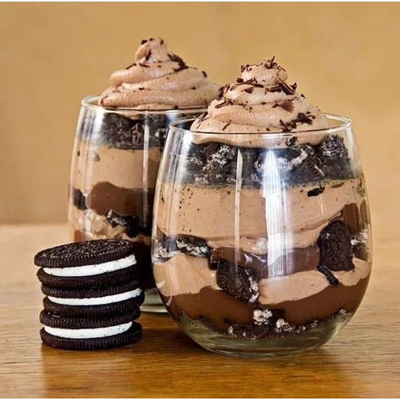 GELAS MINUMAN TUSCANY / CITINOVA TUSCANY CANTIK 1 SET ISI 6 PCS