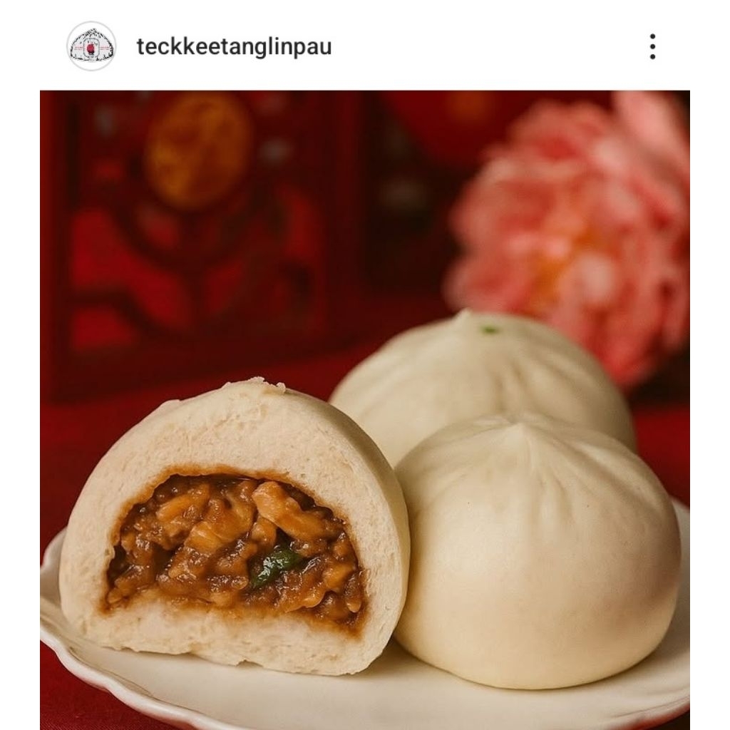 

BAKPAO TECK KEE TANG LIN PAO BAKPAU TECK KEE TANG LIN PAO BAPAU TECK KEE TANG LIN PAU
