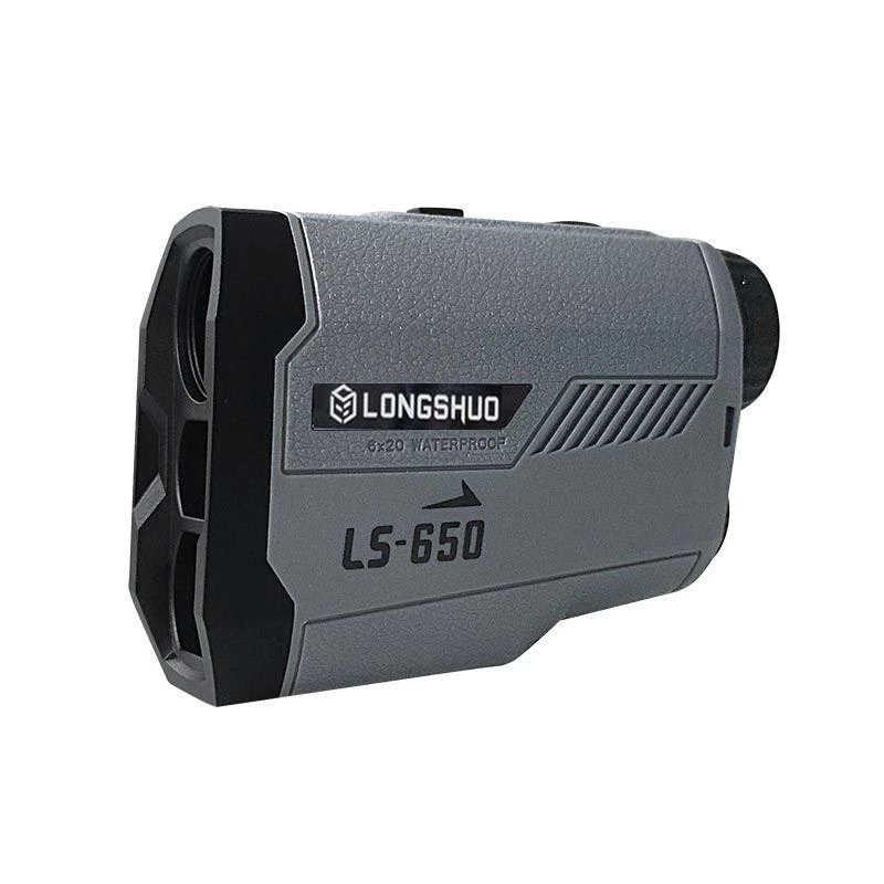 RANGEFINDER LONGSHUO LS650