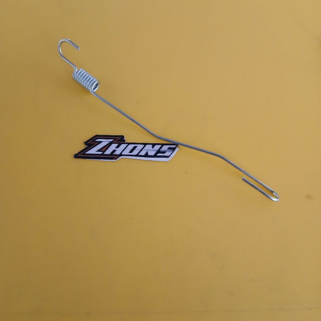 Per Switch Rem Belakang Vega R Lama (2003-2005) Fiz 1994-2005 Crypton