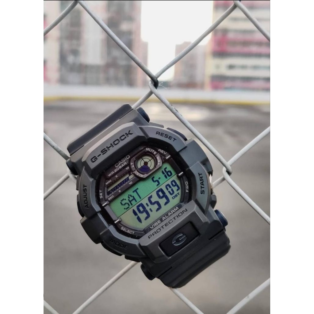 G-SHOCK-GD-350-8DR