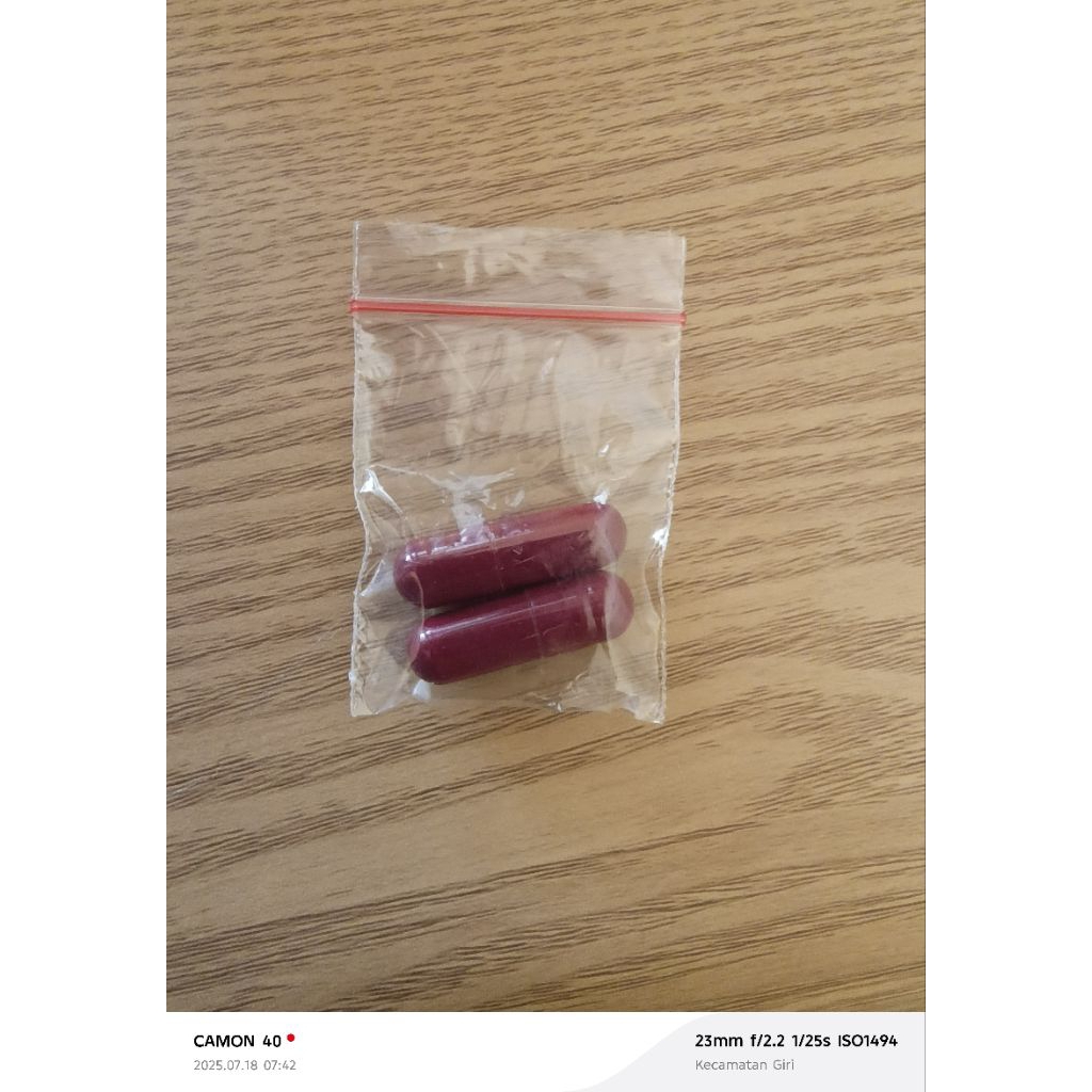 Jamu Kuat Pria dan Wanita