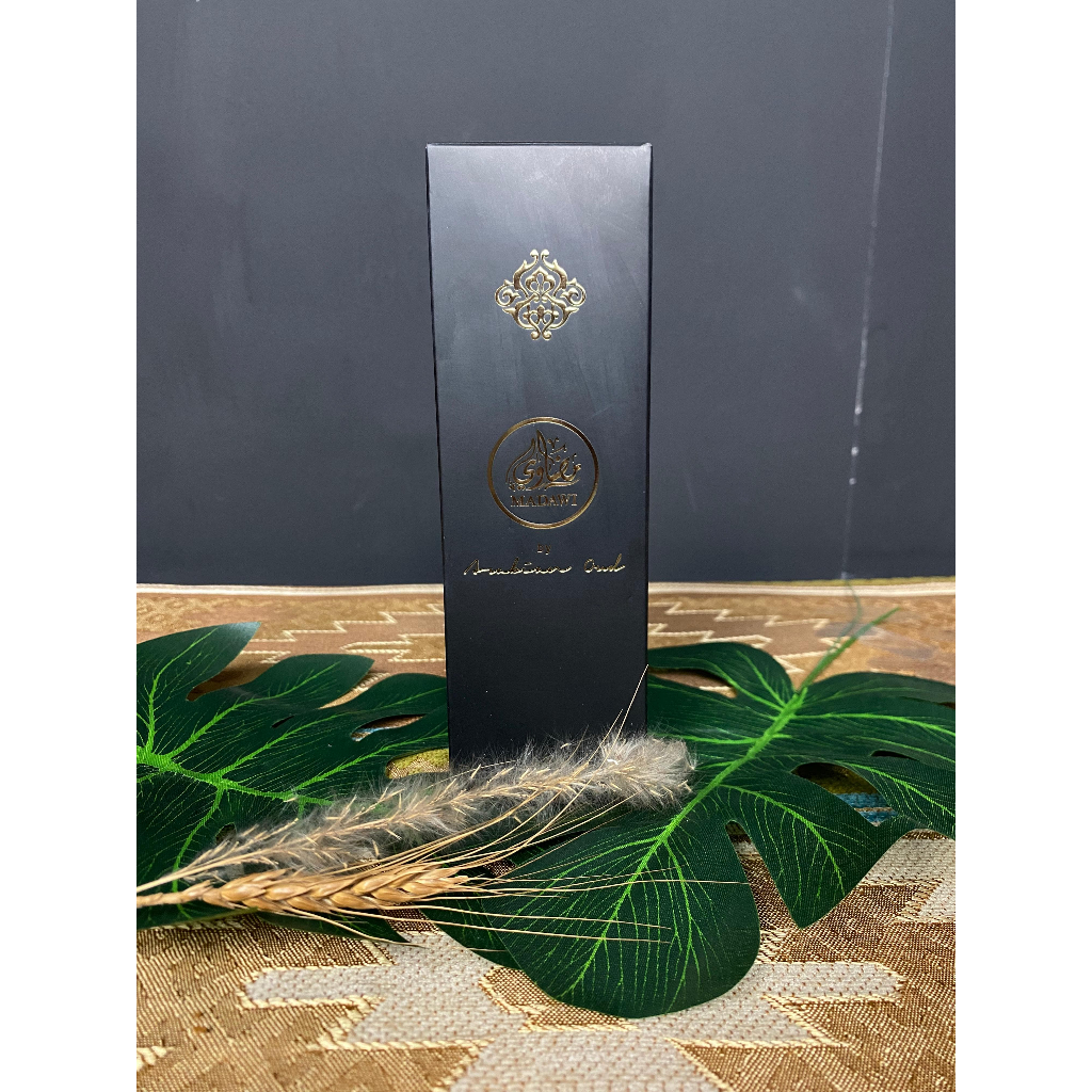 Madawi Parfume Arabian Oud - 90ml