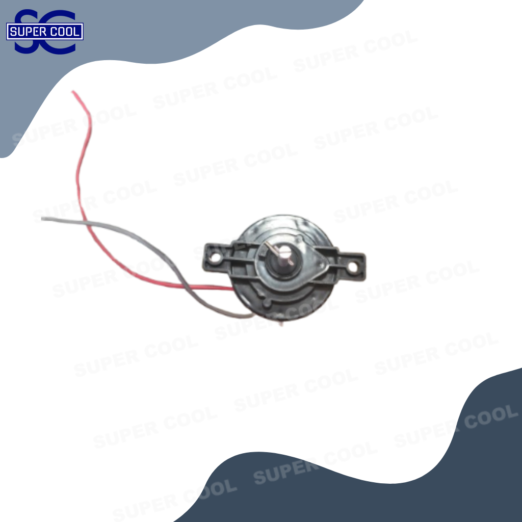 TIMER PENGERING MESIN CUCI/TIMER PENCUCI MESIN CUCI/TIMER PEMBUANGAN