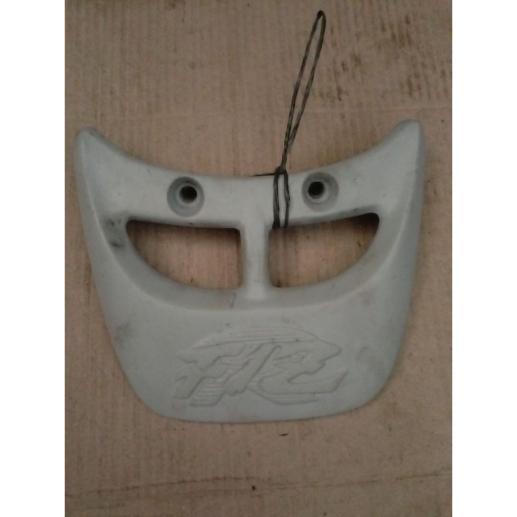 behel jok F1Zr original copotan motor