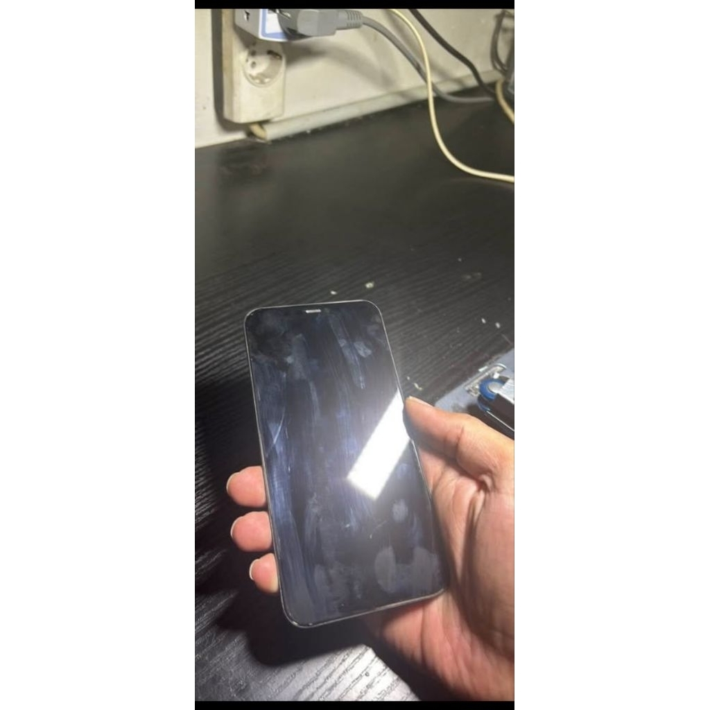lcd iphone 11 copotan