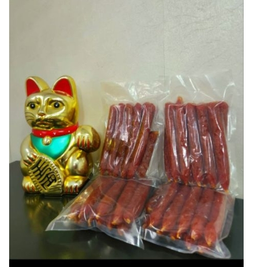 

LapciongMalaysiaHighQuality/10pcs/SosisBabi