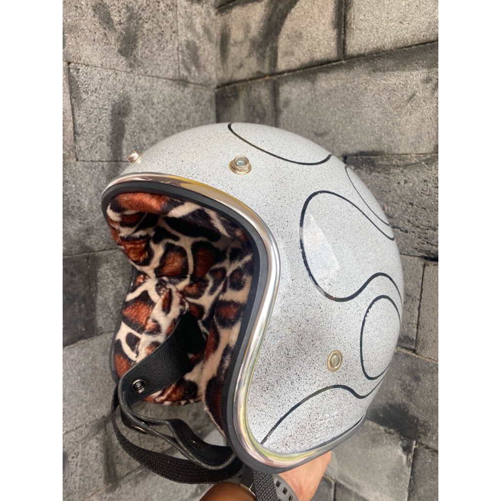helm bogo custom api busa motif