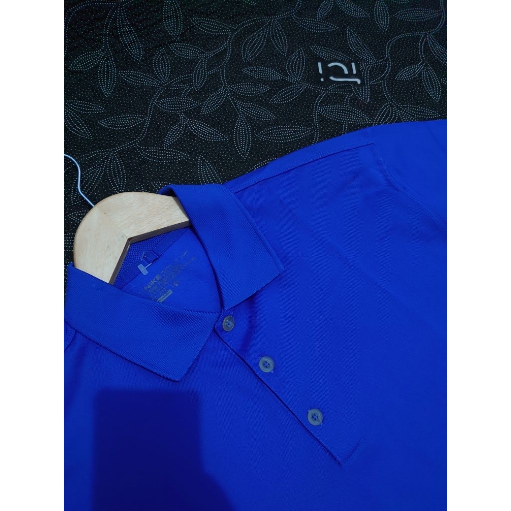 Jersey Nike Golf Second ORIginal