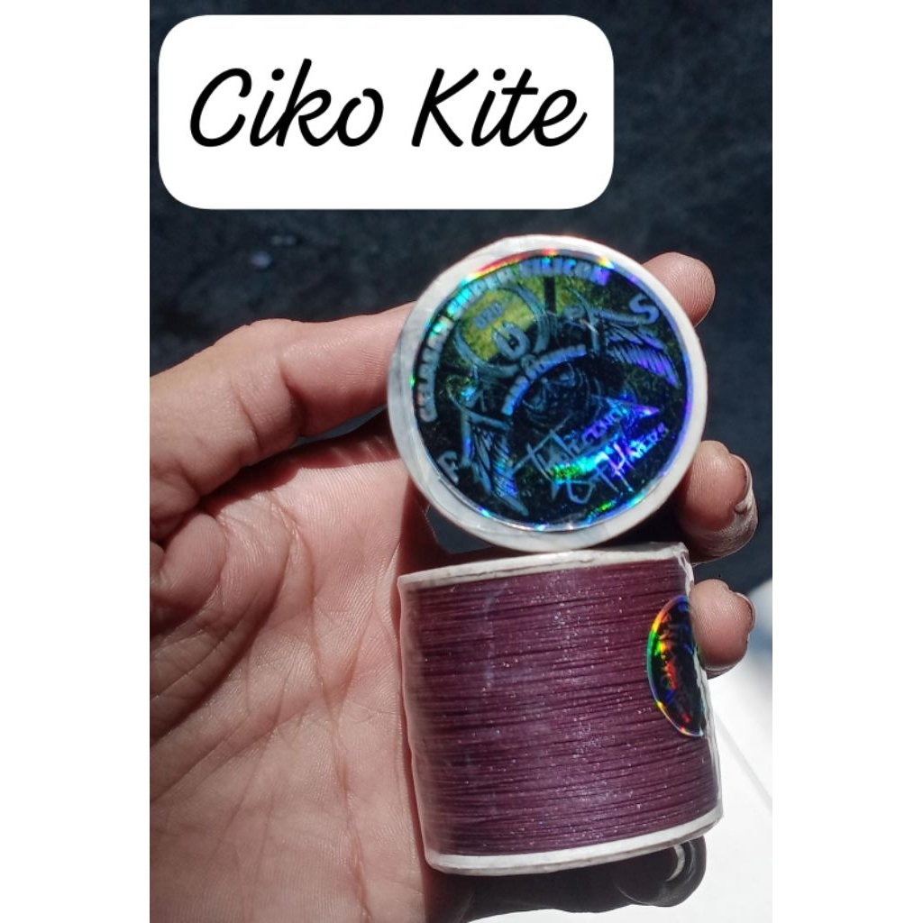 Gelasan Matot Bogel THE LEGEND OF HATERS