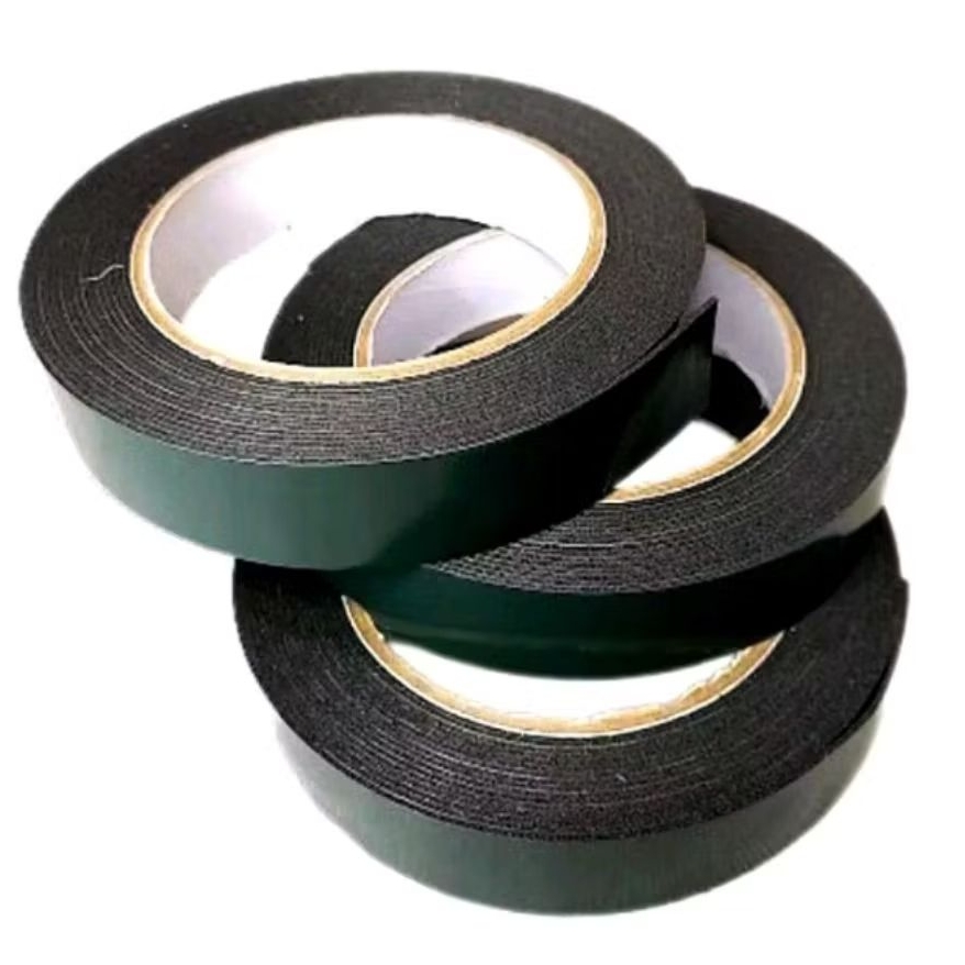 

Duble Tabe Busa 20mm x 5 meter / Foam Tape