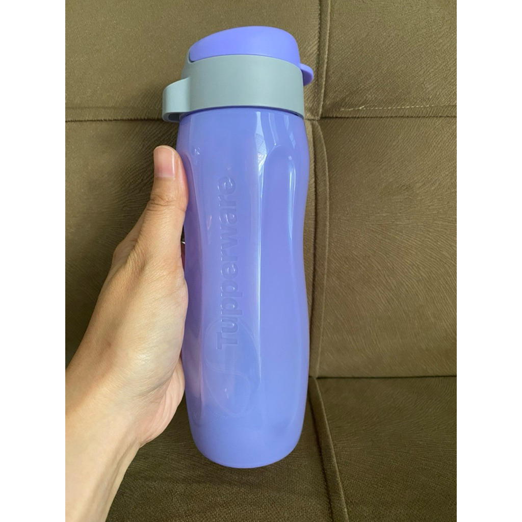 Fashion Eco Bottle Tupperware