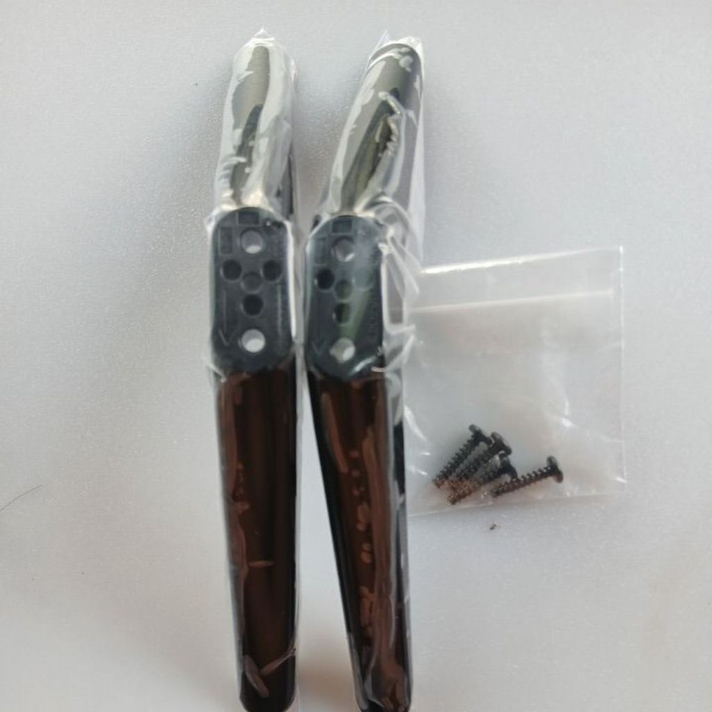 KAKI TV TCL 40A9 STAN KAKI TV TCL 40G9 STAN KAKI NEW