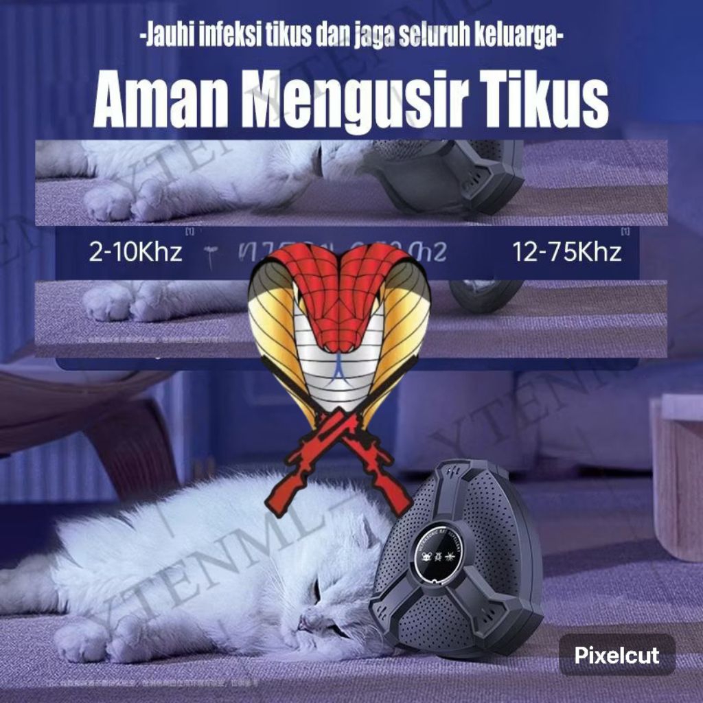 Mainan Anak Tembak untuk Cosplay/MAINAN PISTOL PISTOLAN TEMBAK TEMBAKAN  ANAK LAKI LAKI PELURU BUSA 