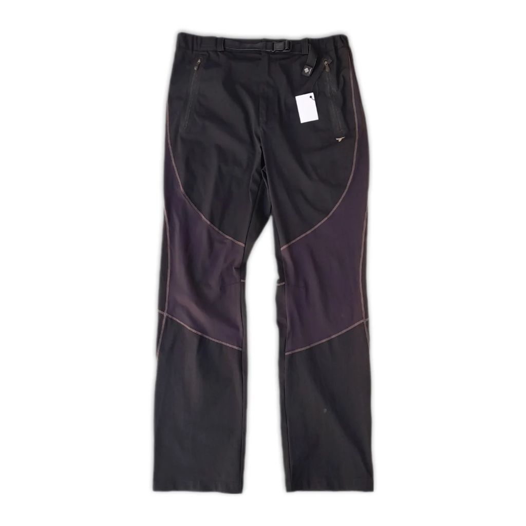 CELANA COLUMBIA SIZE 32 OUTDOOR SOFTSHELL