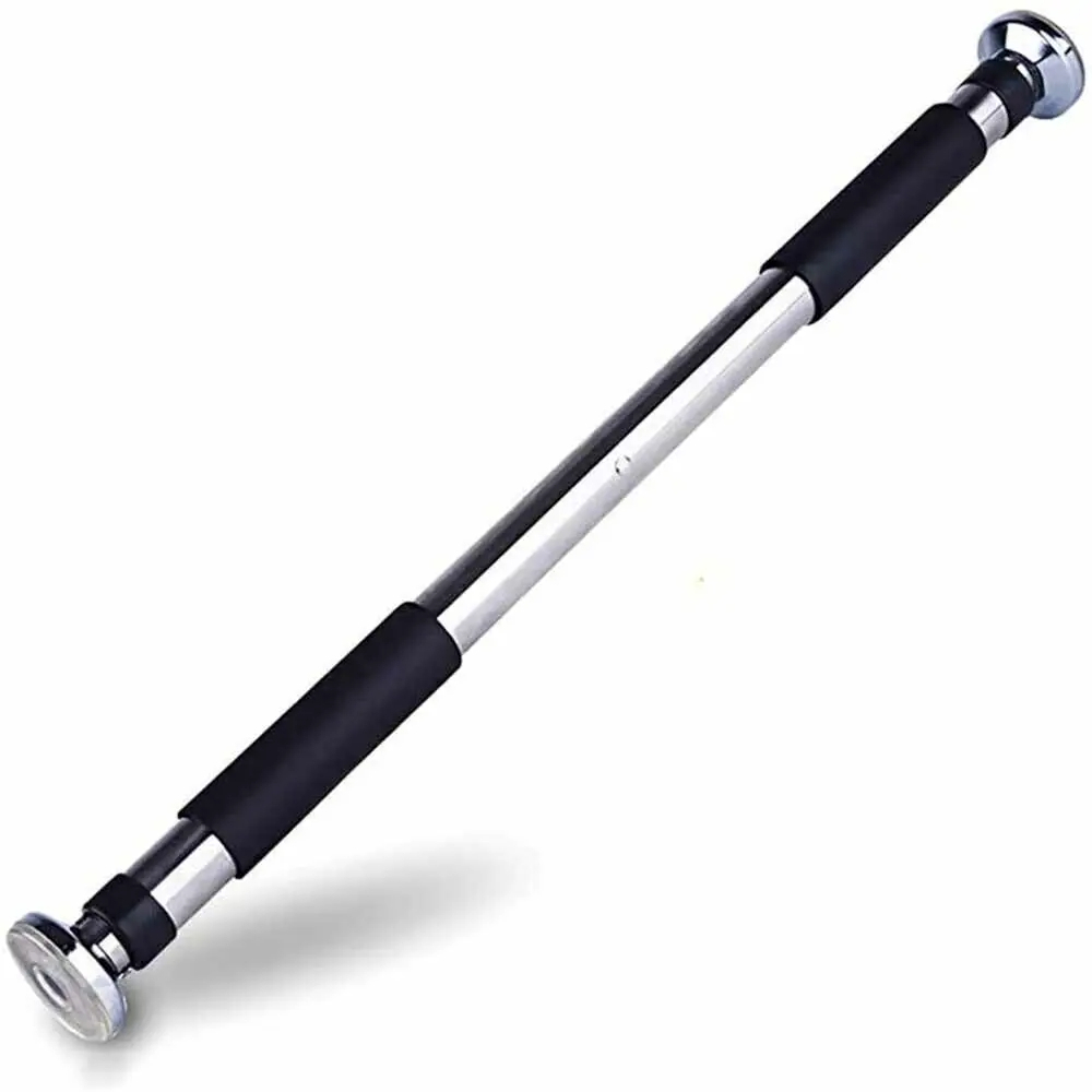 FREE ONGKIR ALAT PULL UP BAR TIANG DINDING LATIHAN PUL UP