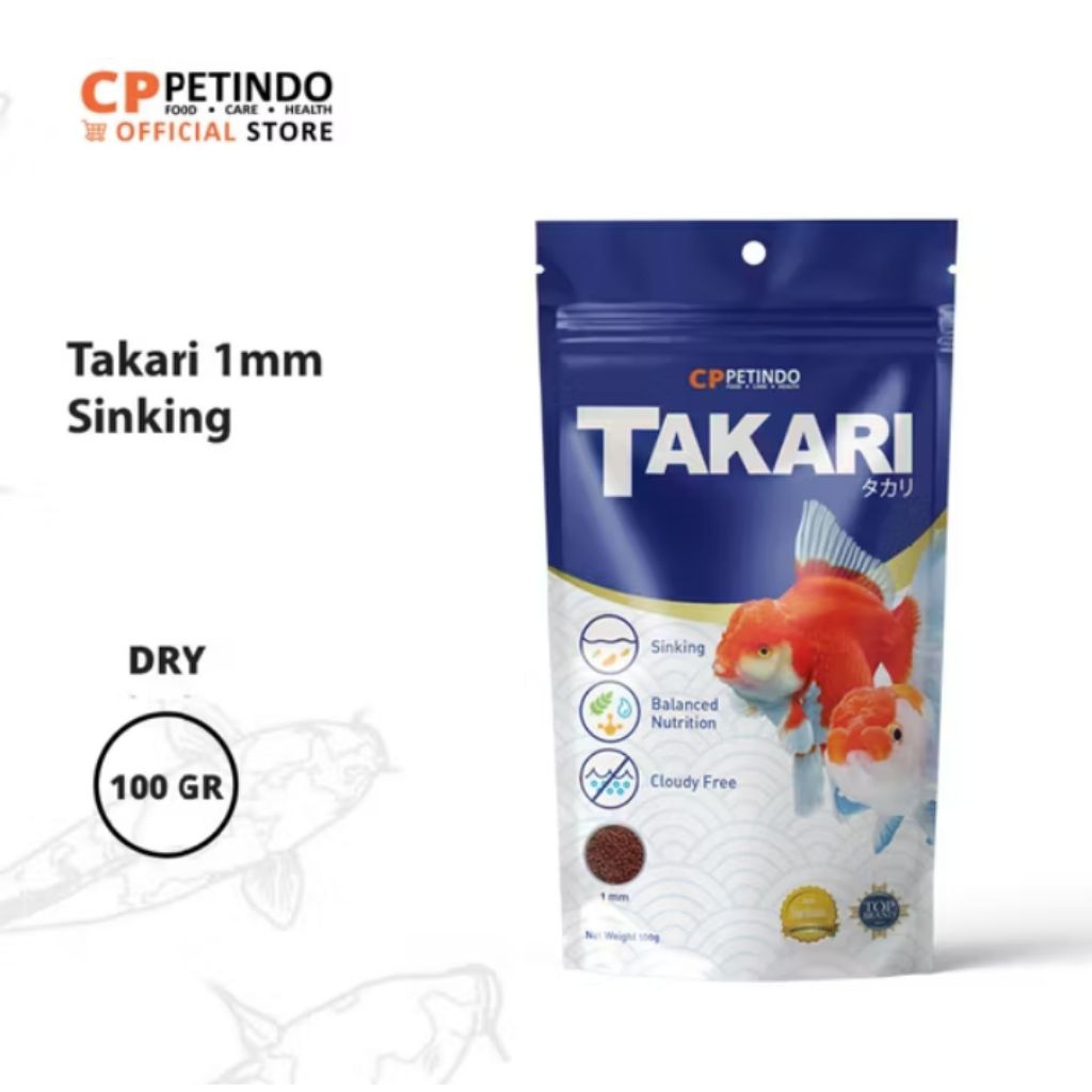 takari sinking 1mm
takari sinking 2mm

takari 1mm

takari 500 gram

takari 250 gram

takari 250 gram