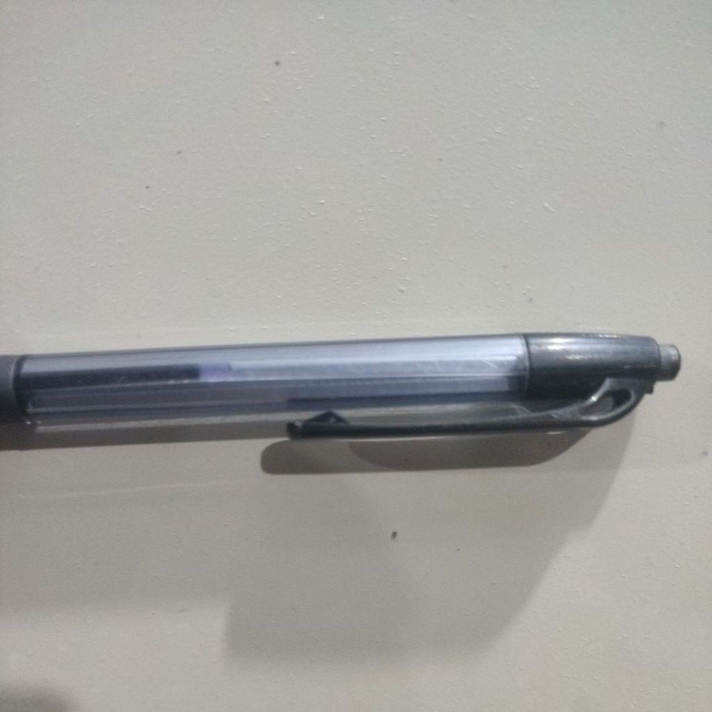 

pulpen sekolah